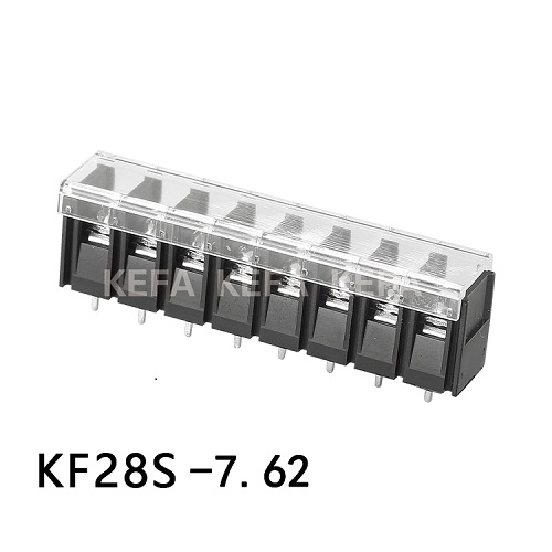 KF28S-7.62  02-24P