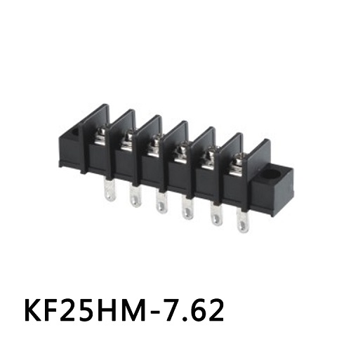 KF25HM-7.62  02-24P