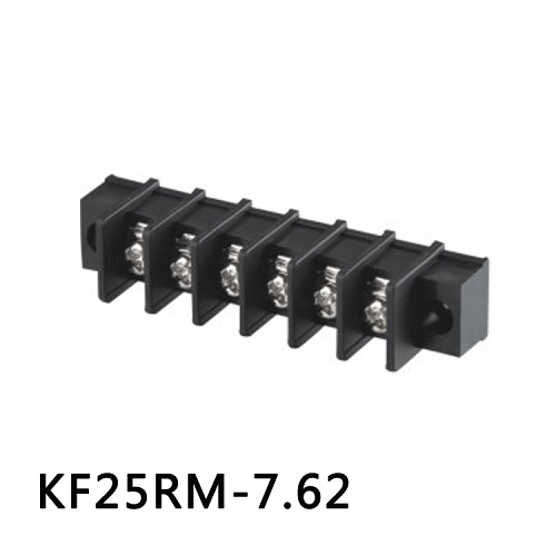 KF25RM-7.62  02-24P
