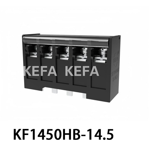 KF1450HB-14.5  2-16P