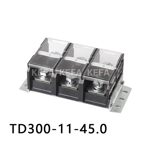 TD300-11-45.0  01-XXP