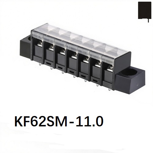KF62SM-11.0  02-24P