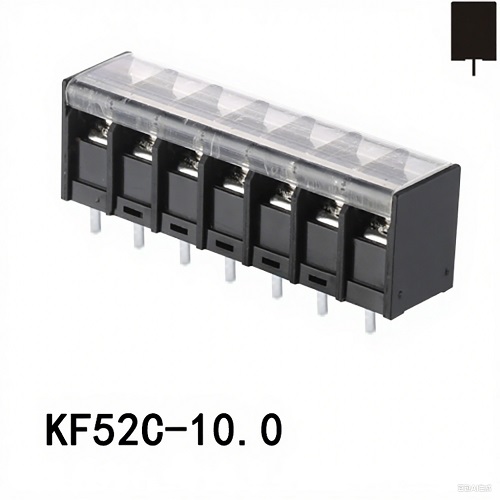 KF52C-10.0  02-24P