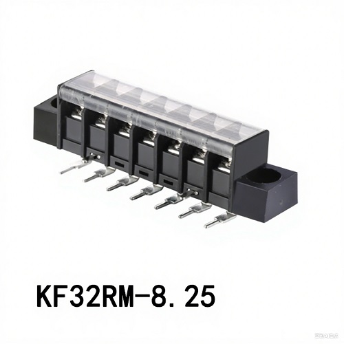 KF32RM-8.25  02-24P