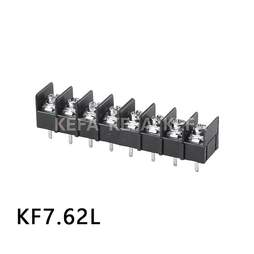 KF7.62L  2-24P