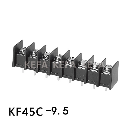 KF45C-9.5  02~24P