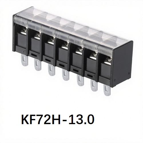 KF72H-13.0  02-24P