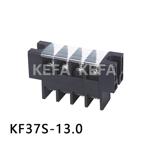 KF37S-13.0  1-15P
