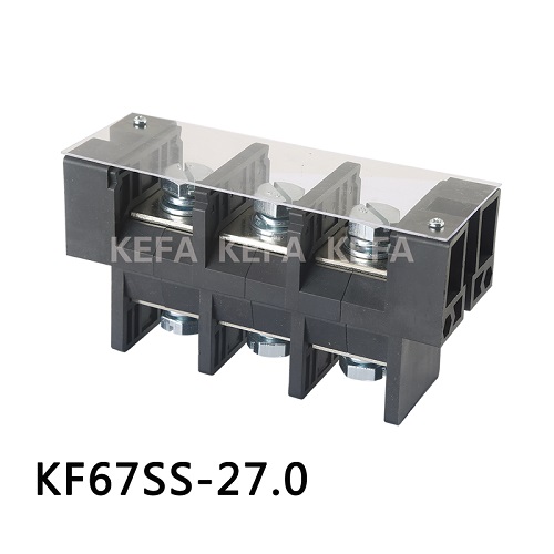 KF67SS-27.0   1-15P
