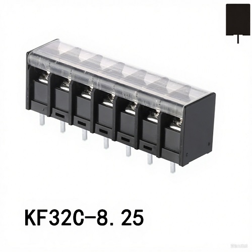 KF32C-8.25  02~24P