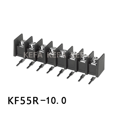 KF55R-10.0  02-24P