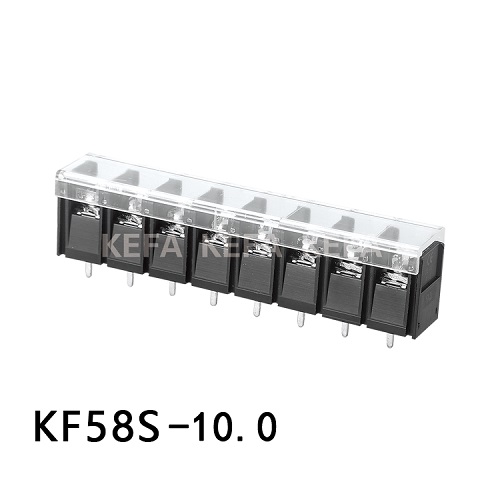 KF58S-10.0  02-24P