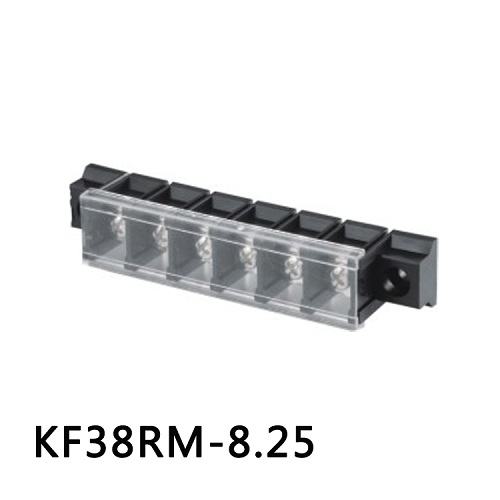 KF38RM-8.25  02-24P