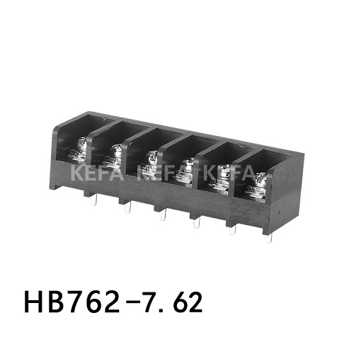 HB762-7.62  02-24P
