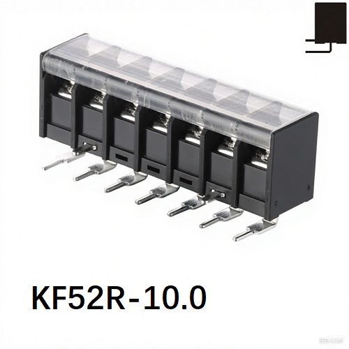 KF52R-10.0  2-24P