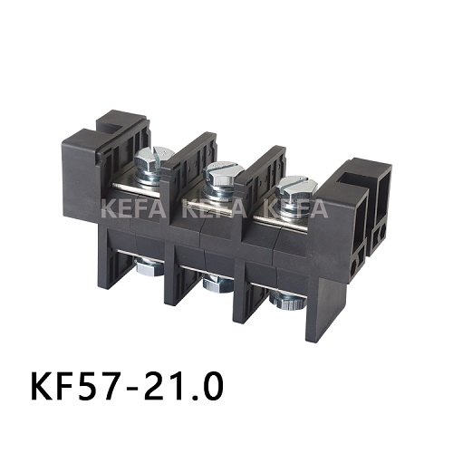 KF57-21.0  1-15P