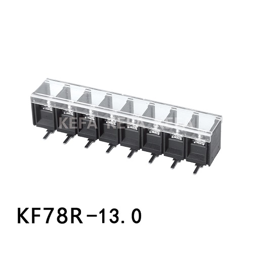 KF78R-13.0  02-24P