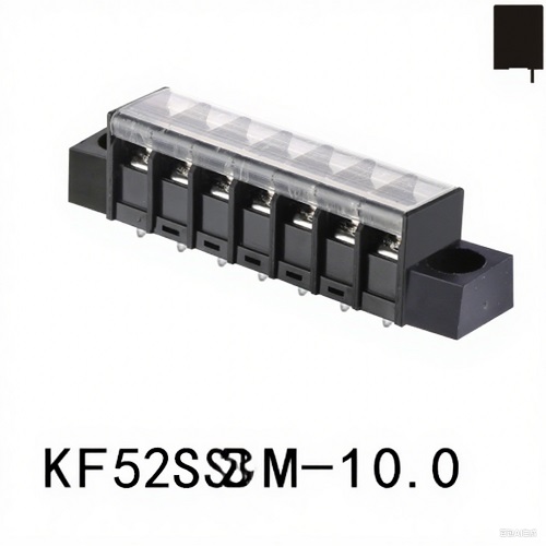 KF52SM-10.0  2-24P