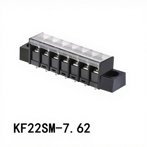 KF22SM-7.62  02-24P