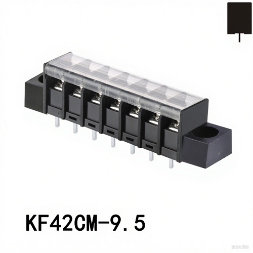 KF42CM-9.5  2-24P