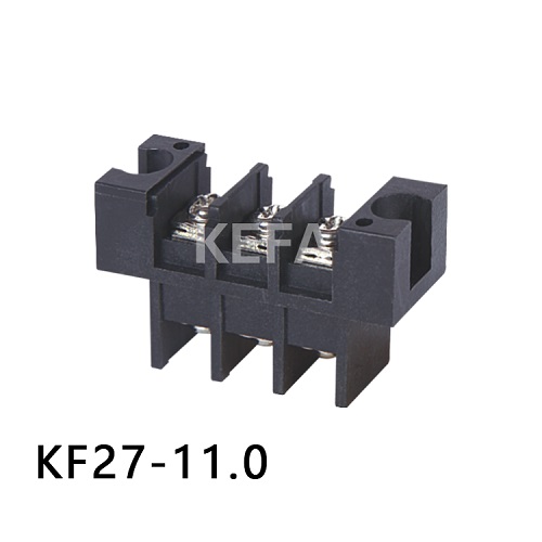KF27-11.0  2-15P