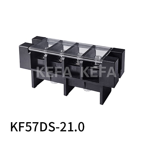 KF57DS-21.0  2P/4P
