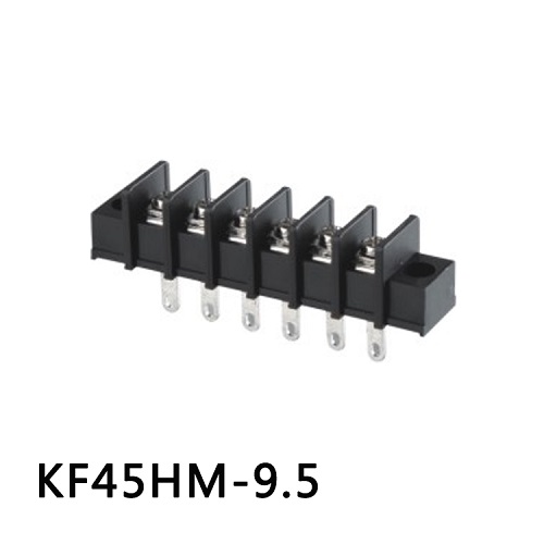 KF45HM-9.5  02~24P