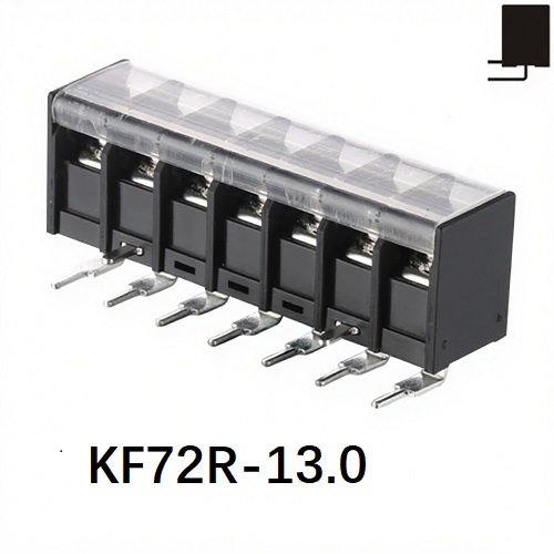 KF72R-13.0  02-24P