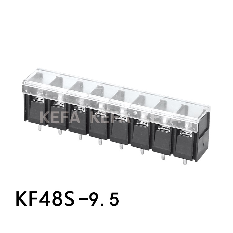 KF48S-9.5  02-24P