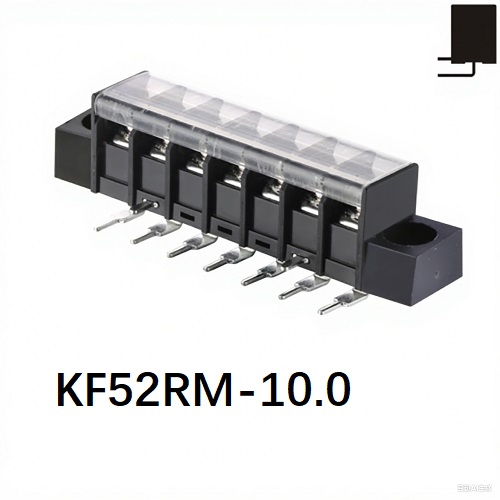 KF52RM-10.0  2-24P
