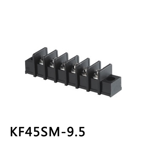 KF45SM-9.5   02-24P