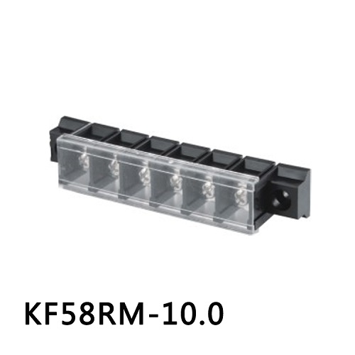 KF58RM-10.0  02-24P