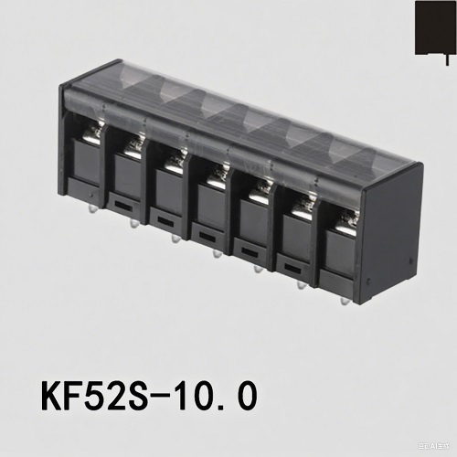 KF52S-10.0   2-24P