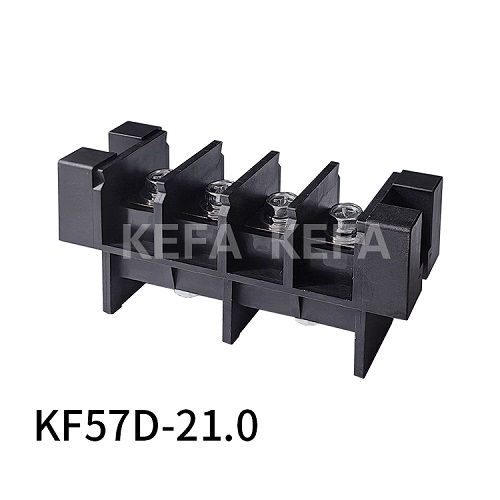 KF57D-21.0  2P/4P