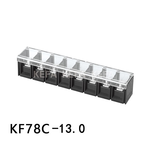 KF78C-13.0  02-24P