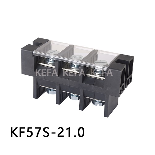 KF57S-21.0  1-15P