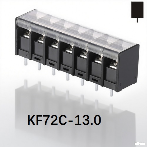 KF72C-13.0  02-24P
