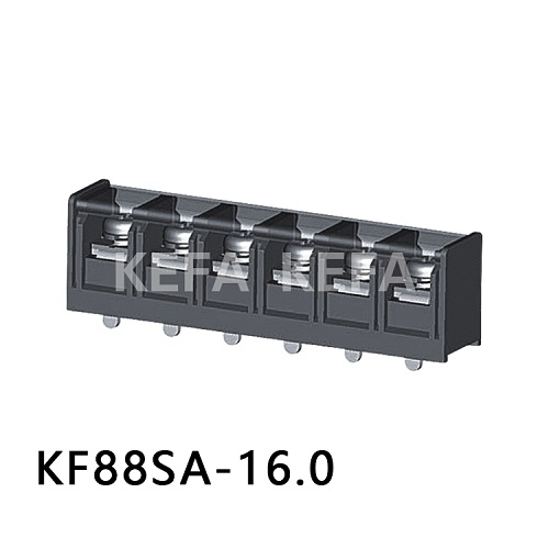 KF88SA-16.0  02-12P