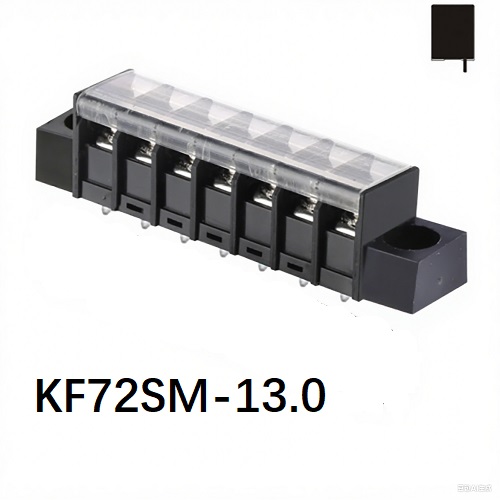 KF72SM-13.0  02-24P