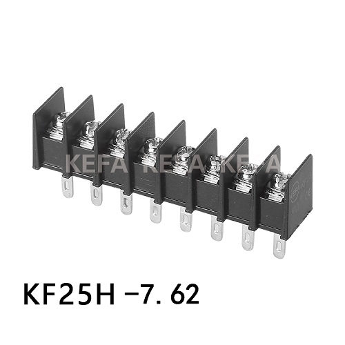 KF25H-7.62  02-24P