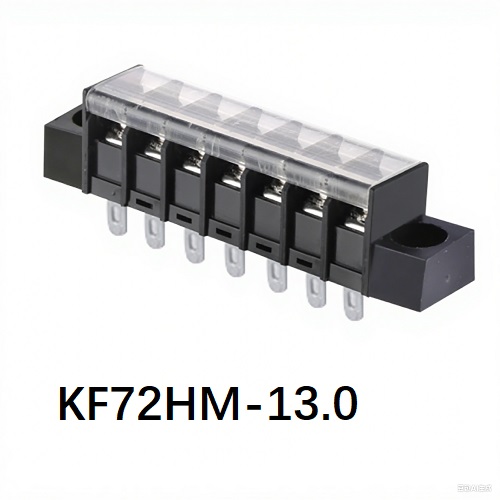 KF72HM-13.0  02-24P