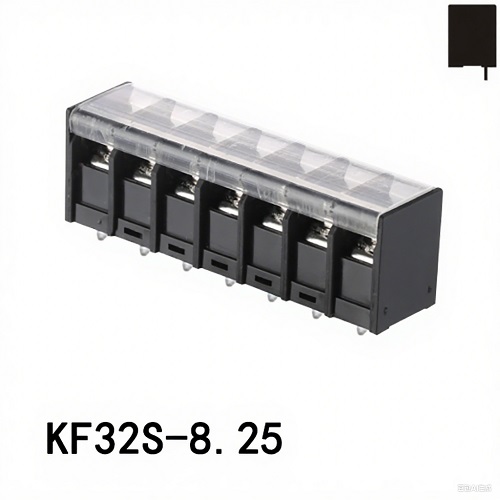 KF32S-8.25  02-24P