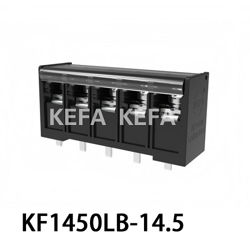 KF1450LB-14.5  2-16P
