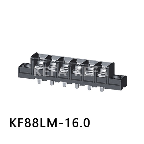 KF88LM-16.0  02-12P