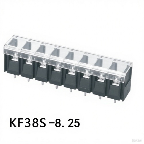 KF38S-8.25  02-24P