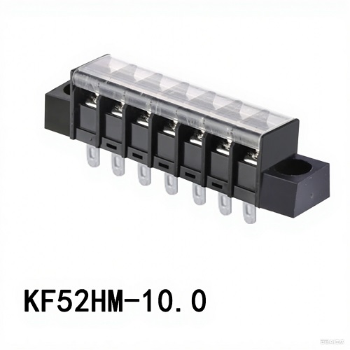 KF52HM-10.0   02-24P