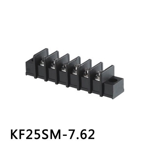 KF25SM-7.62  02-24P