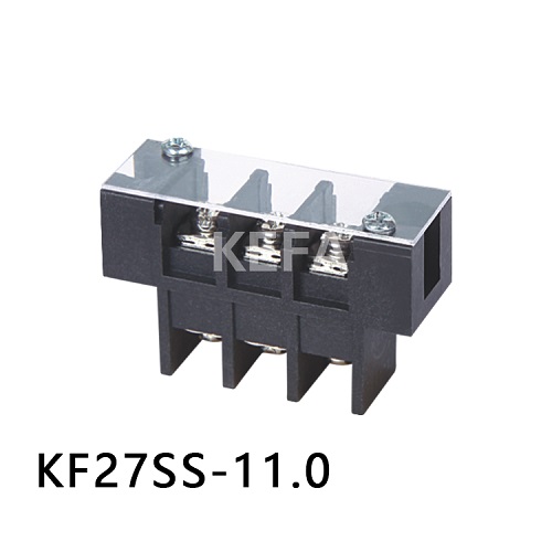 KF27SS-11.0  2-15P