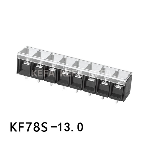 KF78S-13.0  02-24P