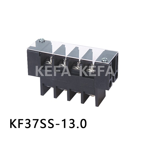 KF37SS-13.0  1-15P